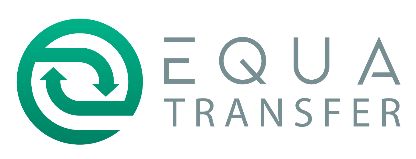 Equa Transfer, LLC